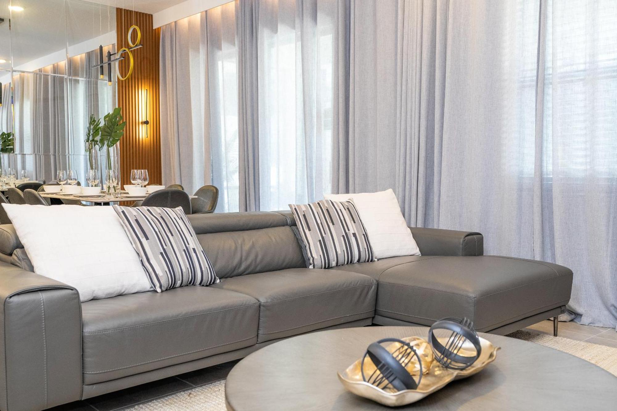 Brand New Top Elegance Home At Paradiso 6086 Orlando Dış mekan fotoğraf